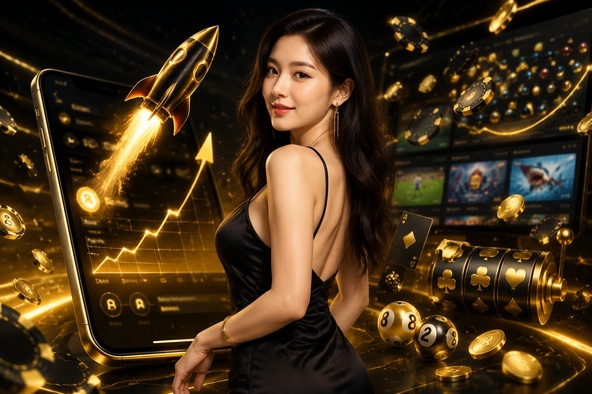 tf777